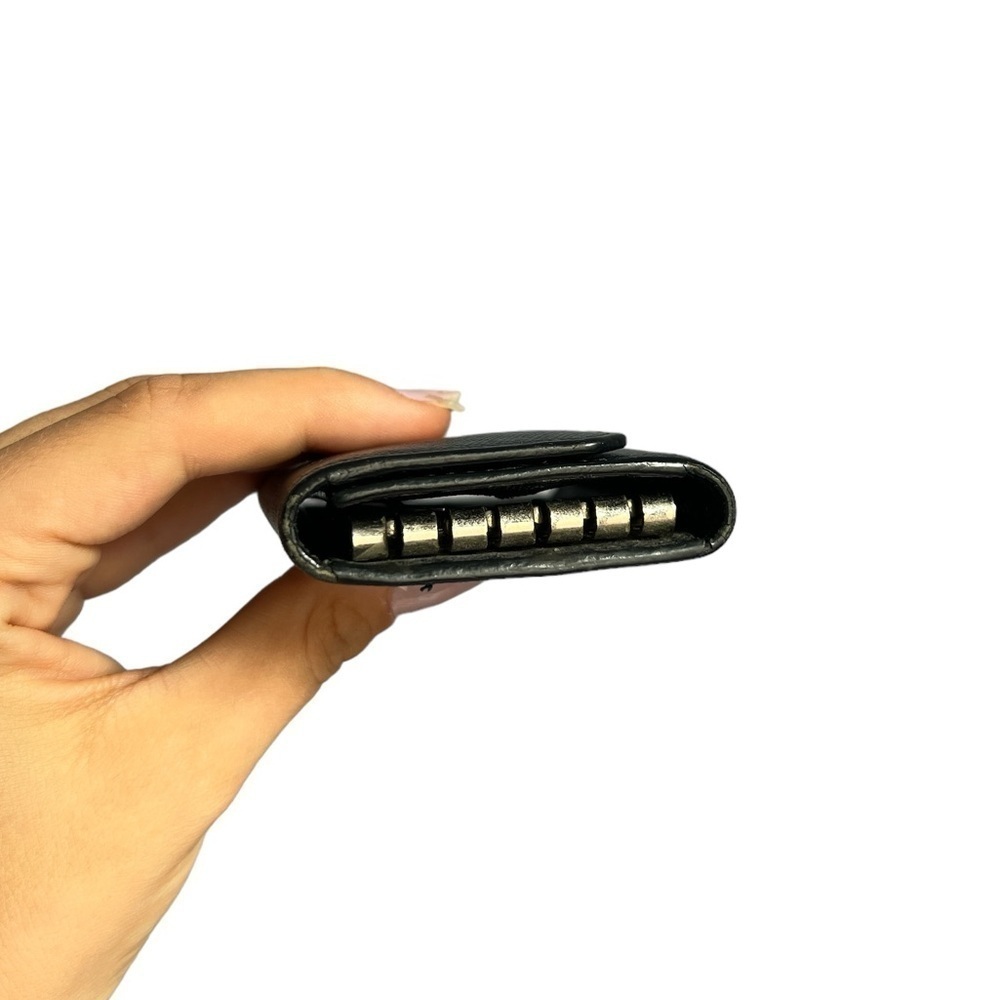 PRADA Authentic Key holder - Picture 4 of 6